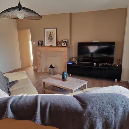 Chambre D'Hotes Mayac Екстериор снимка