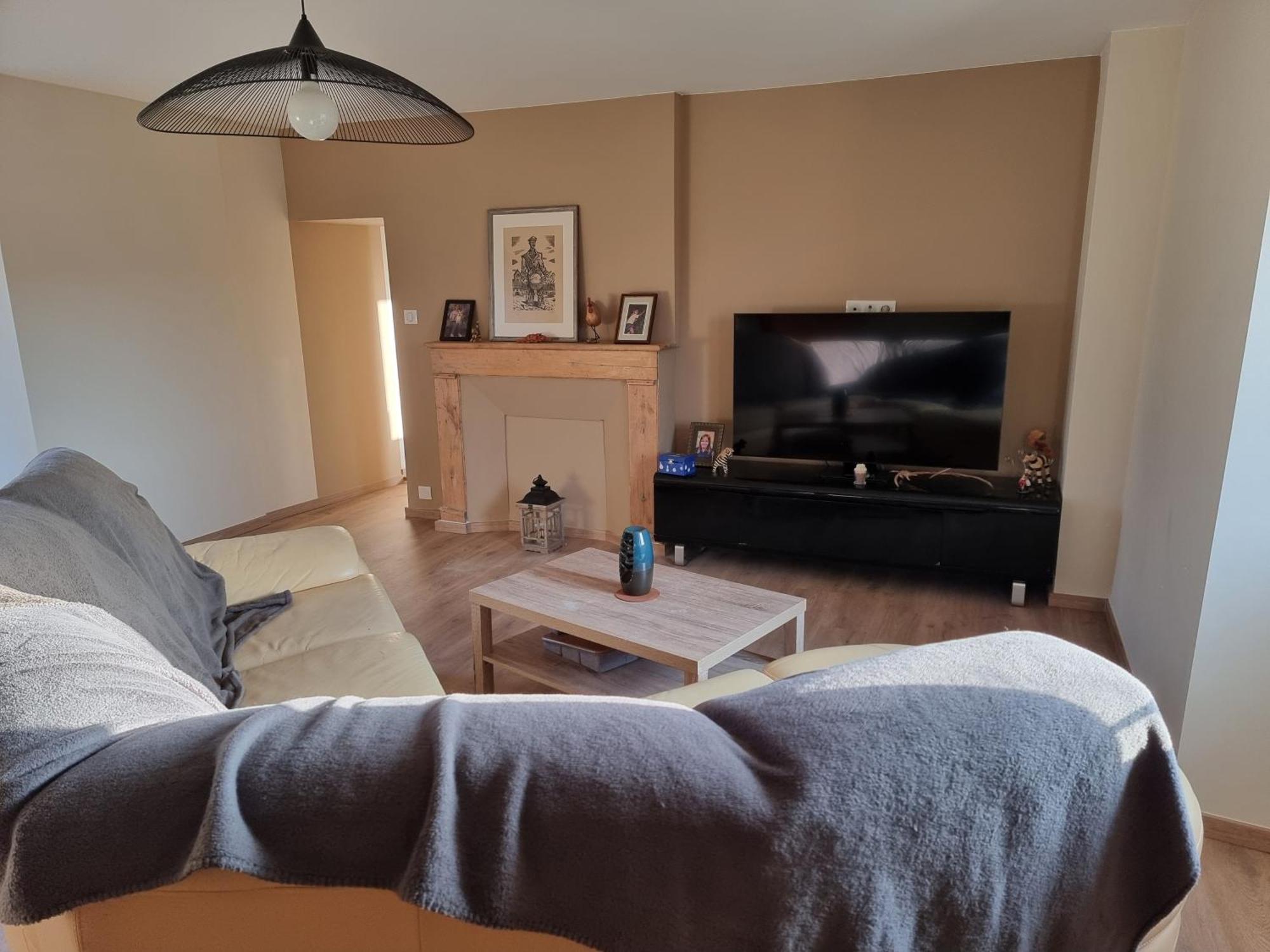Chambre D'Hotes Mayac Екстериор снимка