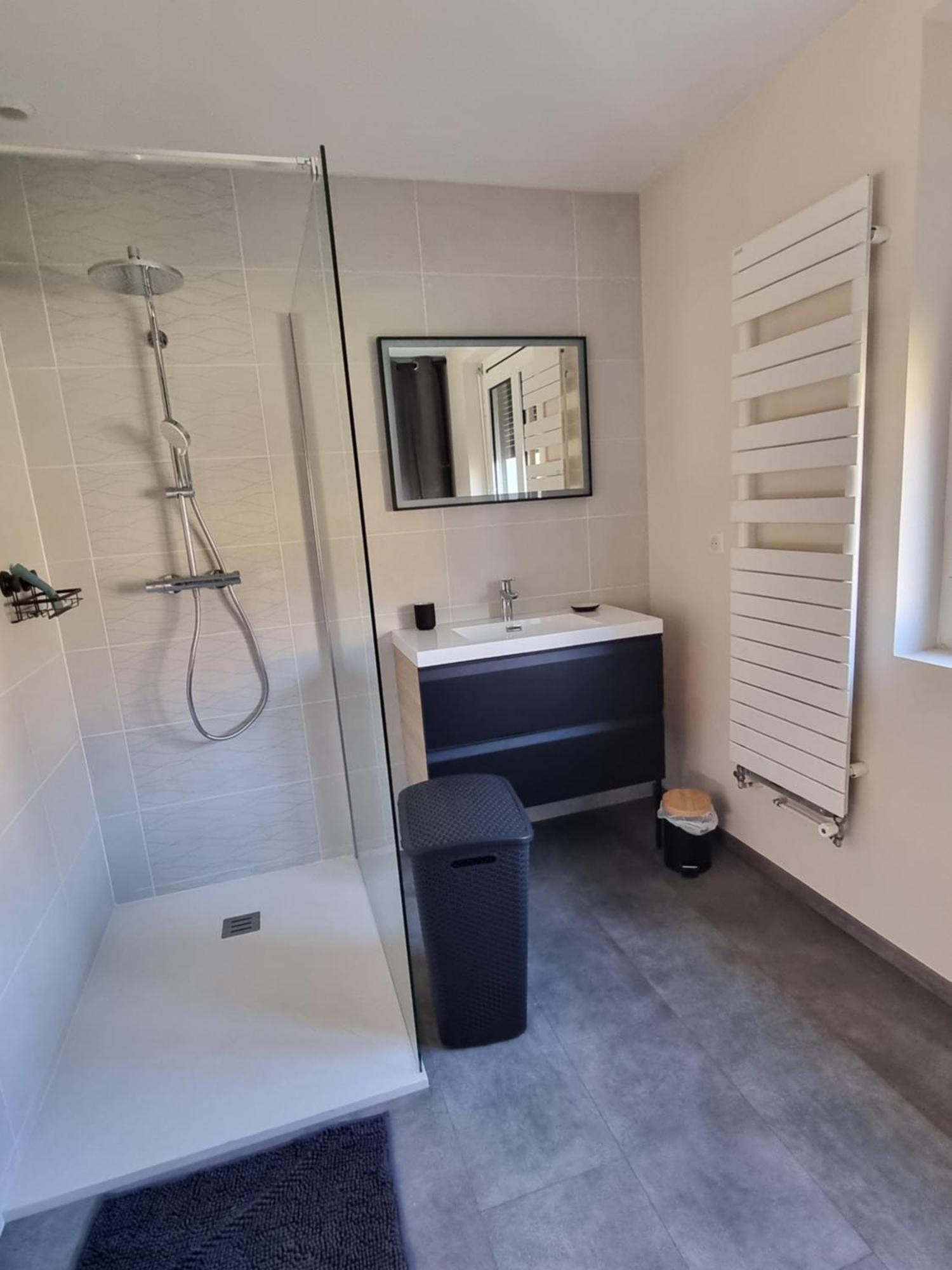 Chambre D'Hotes Mayac Екстериор снимка