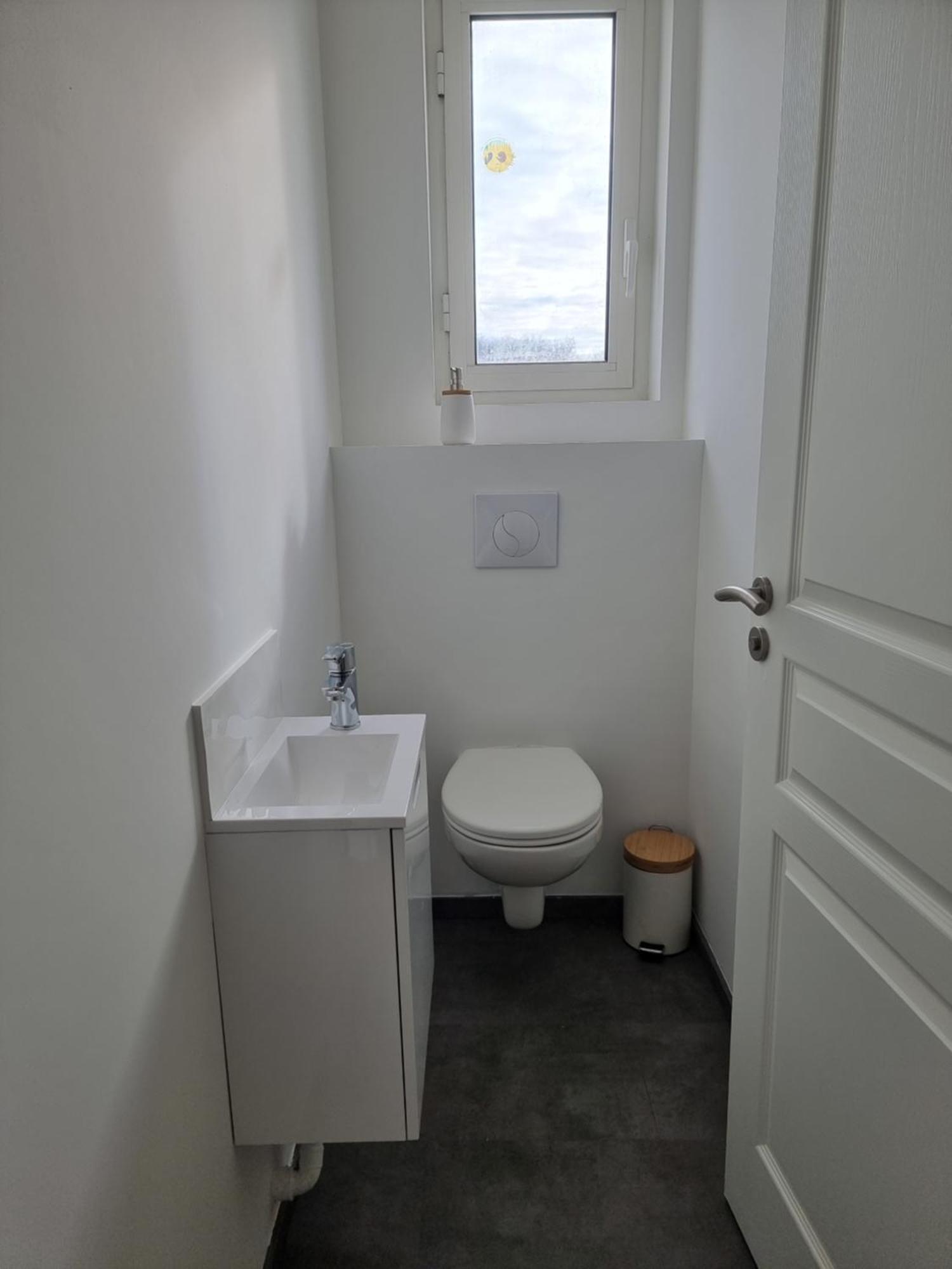Chambre D'Hotes Mayac Екстериор снимка
